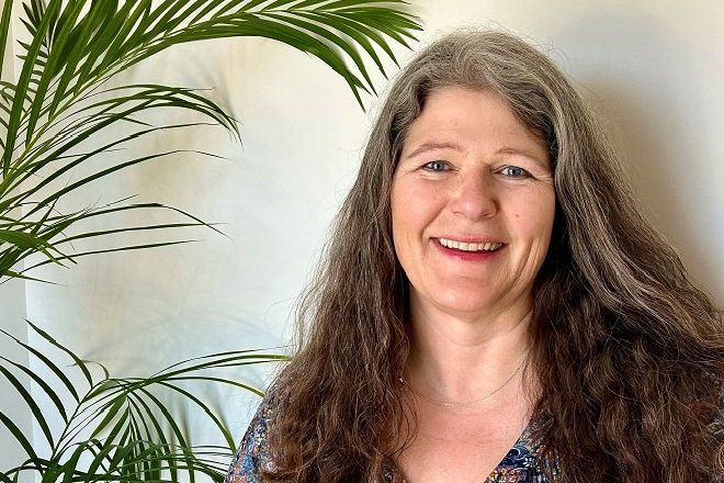 The Backbone of Education: Experienced Faculty in Massage Therapy