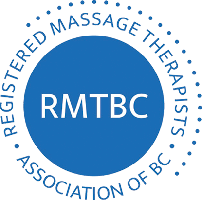 Registered Massage Therapists Association of BC