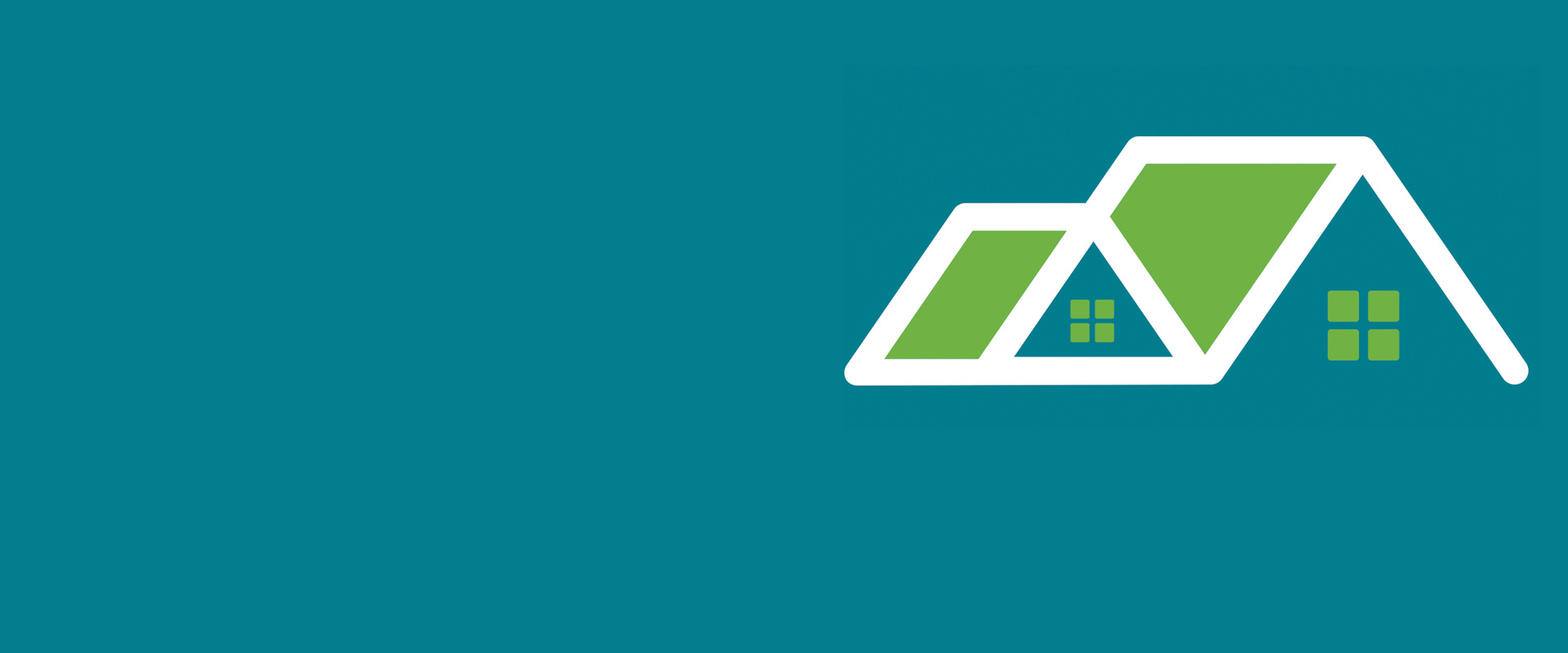 Find Accommodation Near OV College Vernon