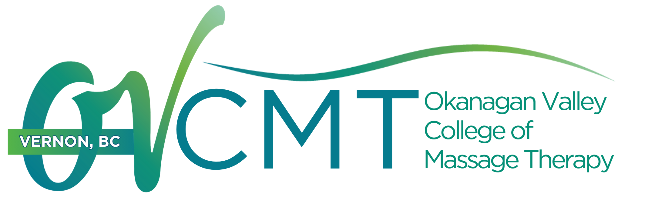 OV College of Massage Therapy