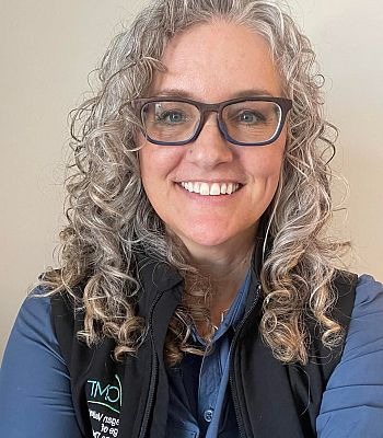 Tanya Greffard
