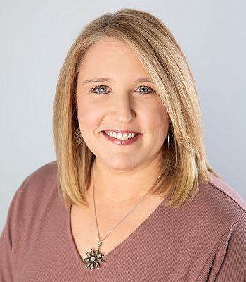 Roxanne Petruk